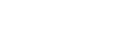 网页短信轰炸机